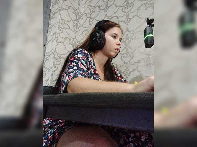 Kisa-malaya