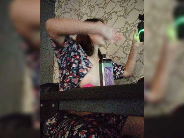 Kisa-malaya