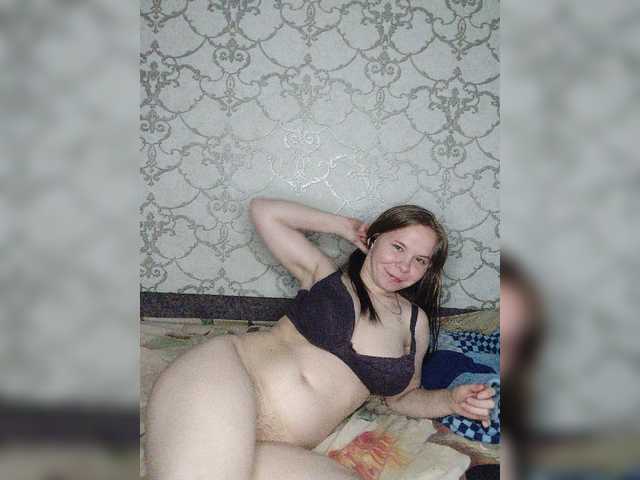 Kisa-malaya live cam