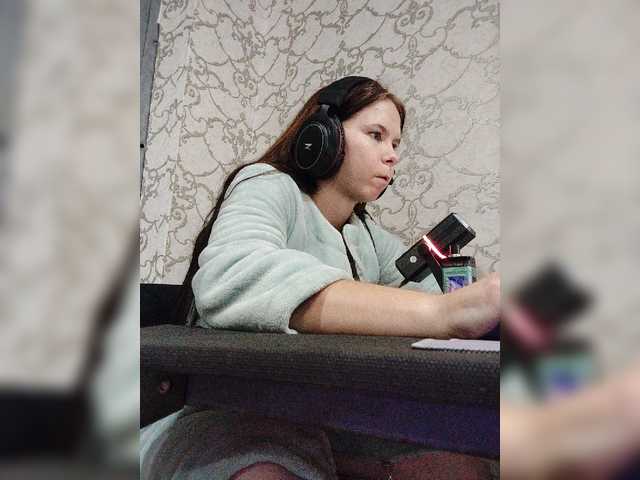 Kisa-malaya live cam on BongaCams