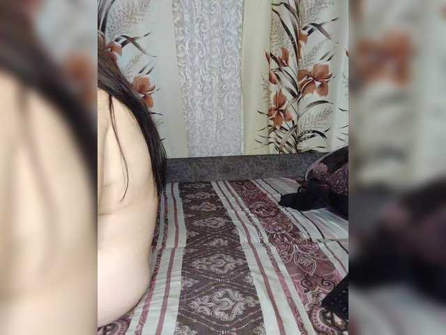 Kisa-malaya