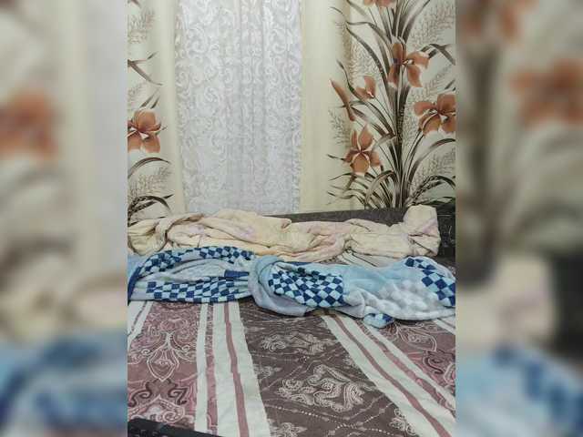 Kisa-malaya