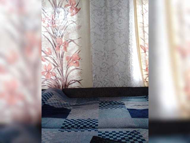 Kisa-malaya live cam on BongaCams