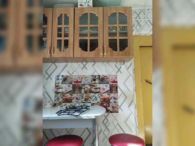 Kisa-malaya live cam on BongaCams