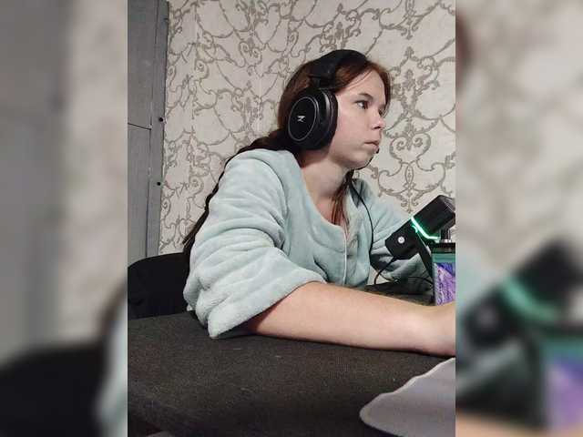 Kisa-malaya