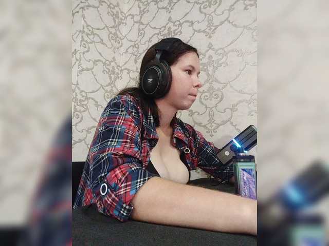 Kisa-malaya