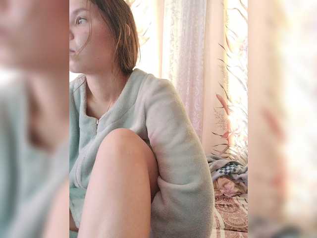 Kisa-malaya live cam on BongaCams