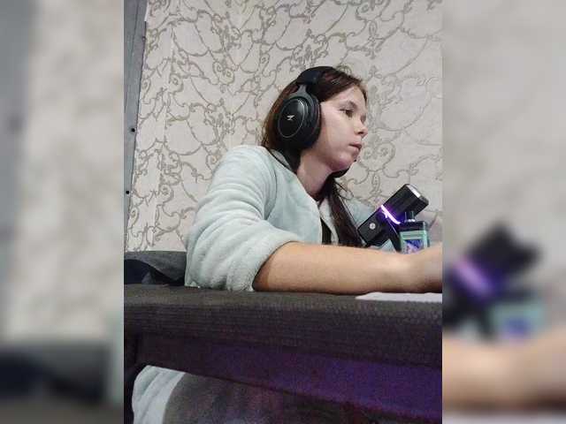 Kisa-malaya live cam preview