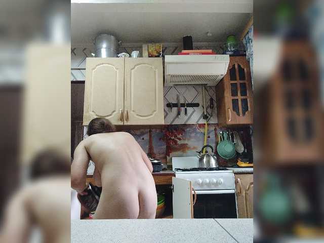 Live трансляция Kisa-malaya - slutnetki.online