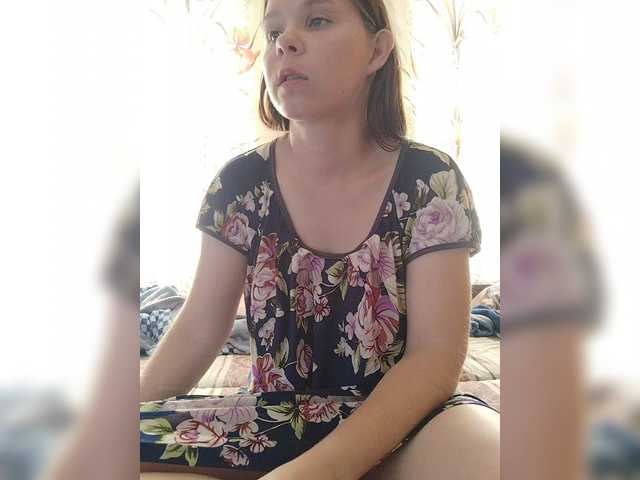 Kisa-malaya