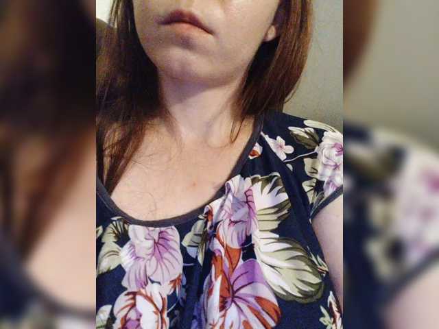 Kisa-malaya live cam on BongaCams