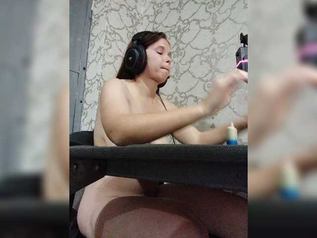 Kisa-malaya