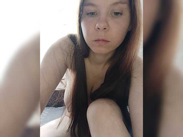 Kisa-malaya live cam on BongaCams