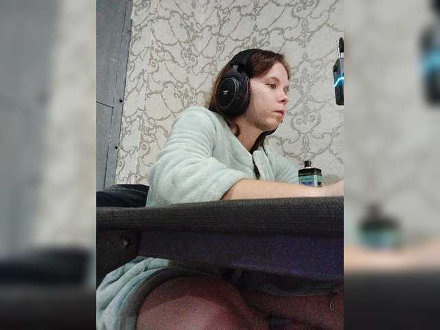 Kisa-malaya
