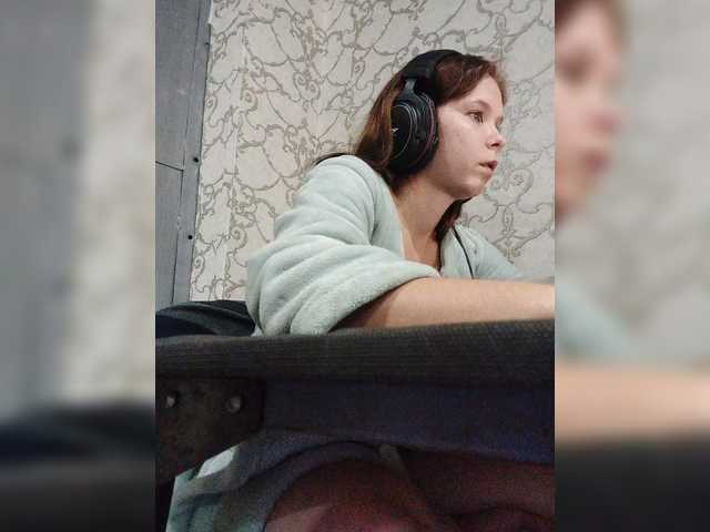 Kisa-malaya