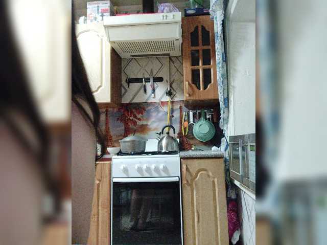 Kisa-malaya live cam