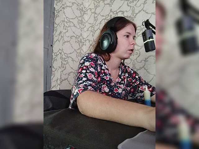 Kisa-malaya live cam on BongaCams