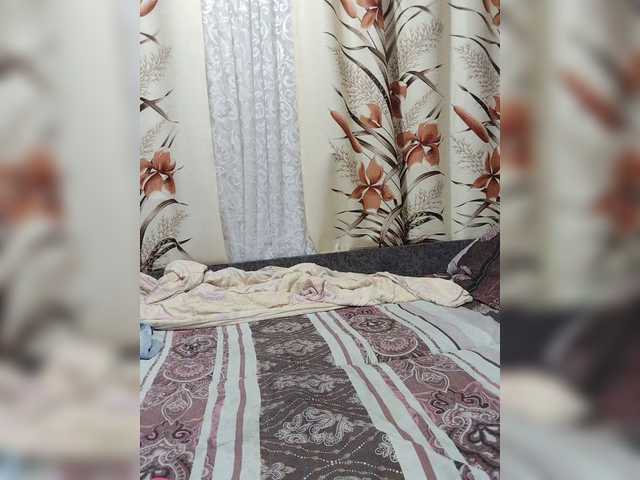 Kisa-malaya