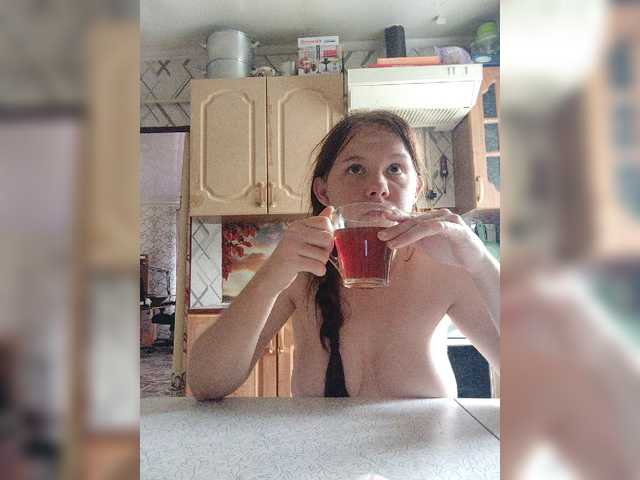 Kisa-malaya live cam on BongaCams