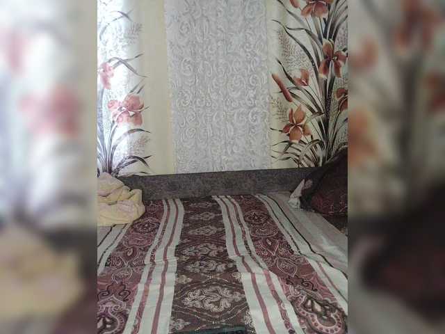 Kisa-malaya live webcam show