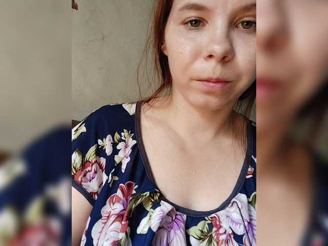 Kisa-malaya live cam on BongaCams