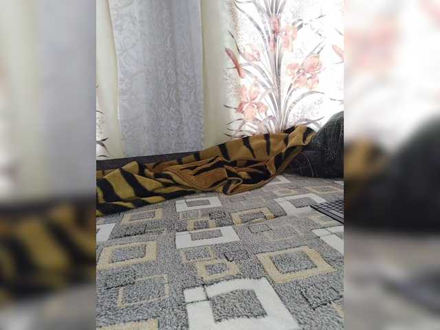Kisa-malaya