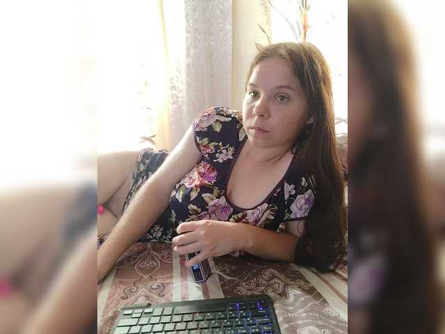 Kisa-malaya