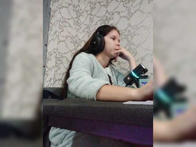 Kisa-malaya
