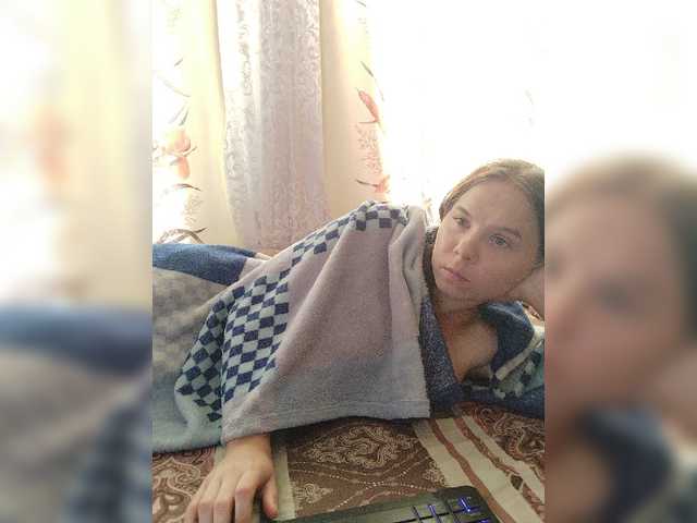 Kisa-malaya live cam on BongaCams