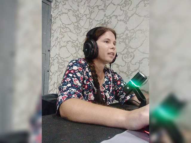 Kisa-malaya