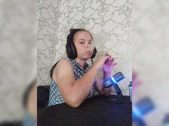 Kisa-malaya