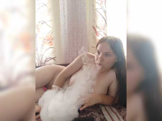 Kisa-malaya