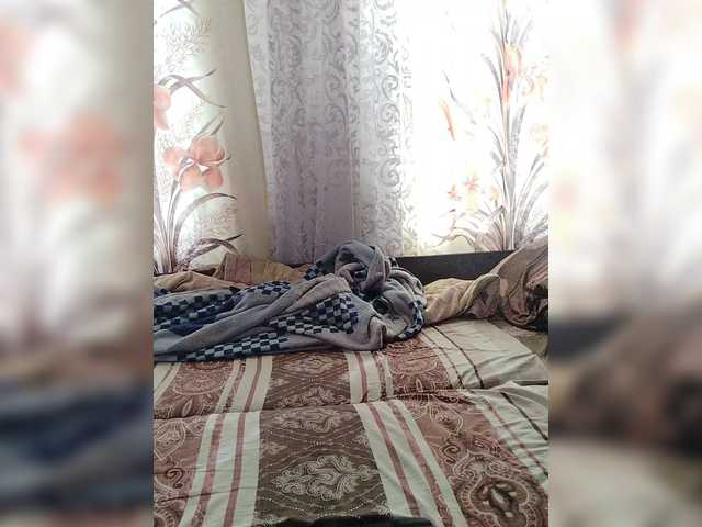 Live трансляция Kisa-malaya - slutnetki.online
