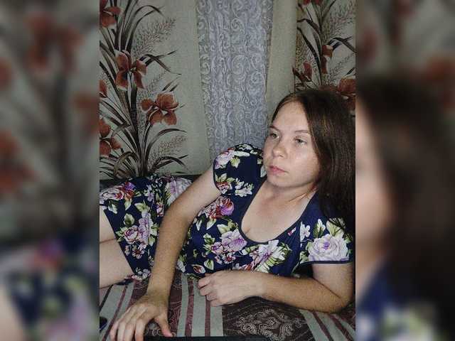 Kisa-malaya live cam on BongaCams