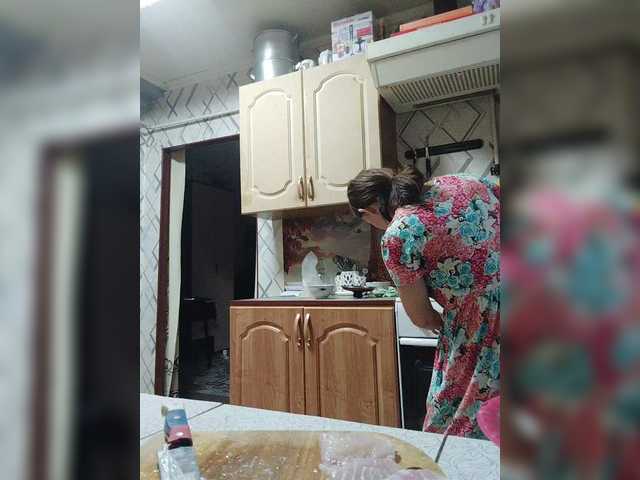 Kisa-malaya
