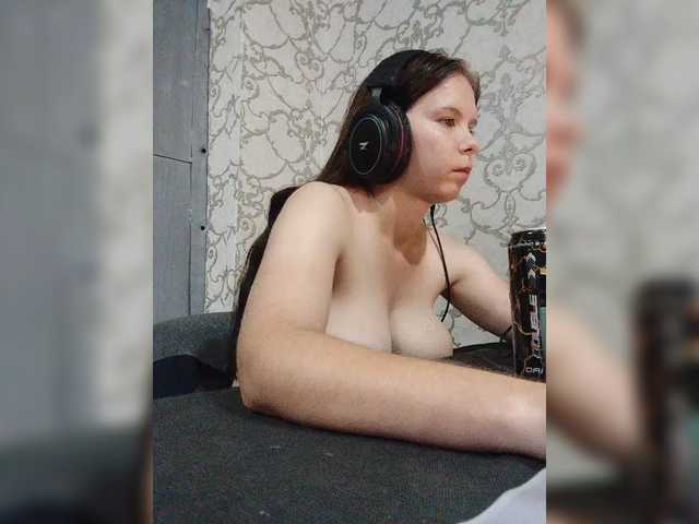 Kisa-malaya live cam on BongaCams