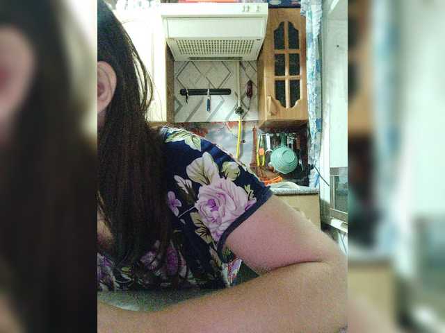 Kisa-malaya live cam preview