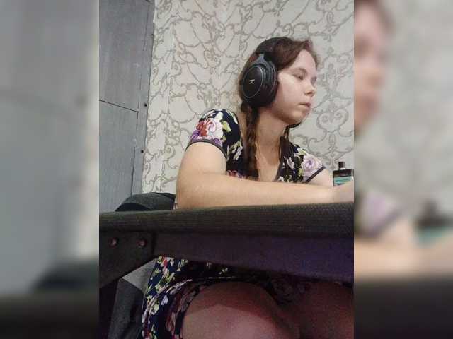 Kisa-malaya