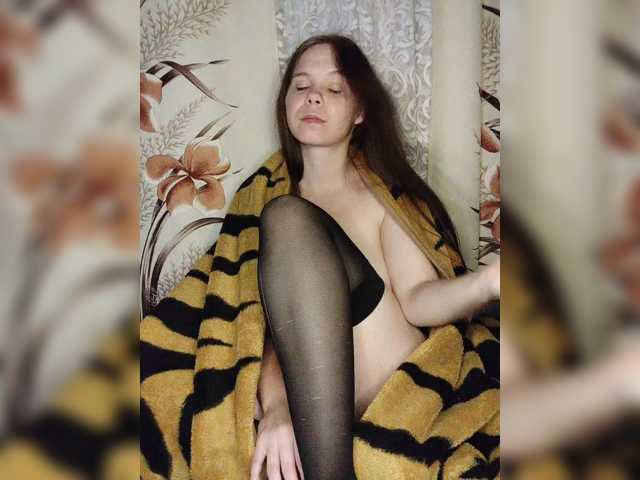 Kisa-malaya