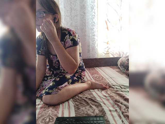Kisa-malaya