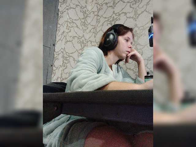 Kisa-malaya