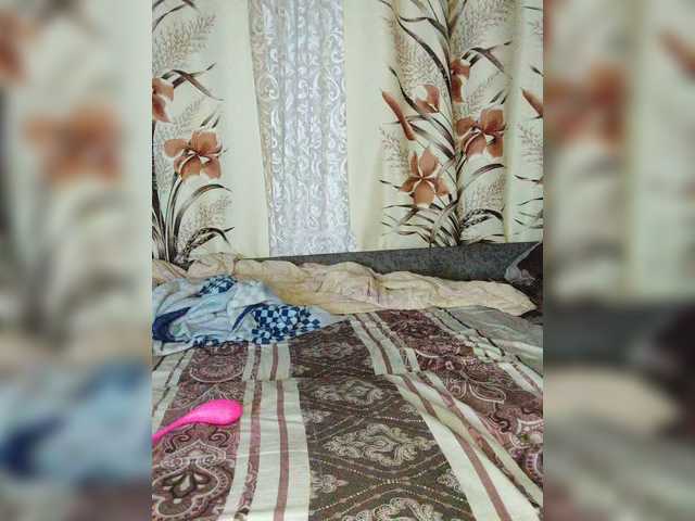 Kisa-malaya live cam preview