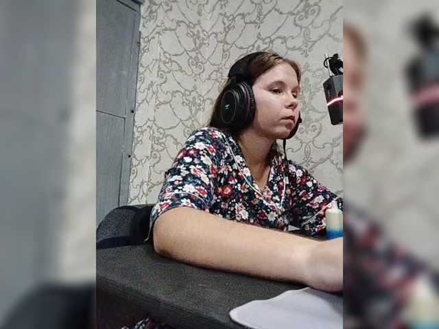 Kisa-malaya live cam on BongaCams