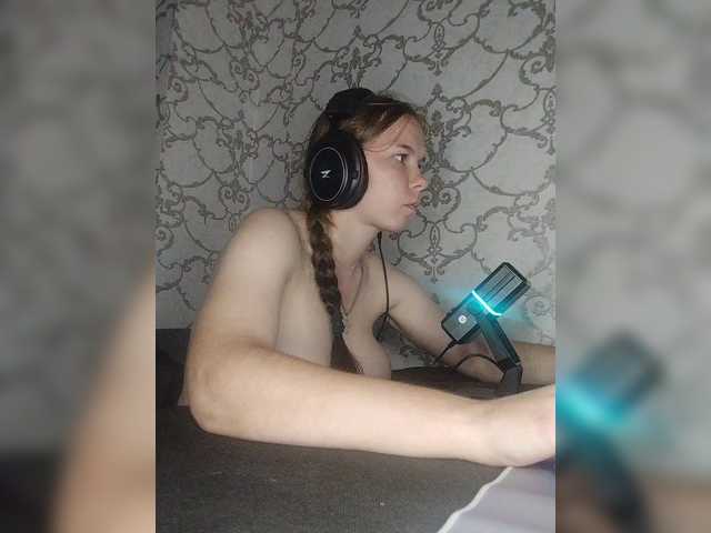 Kisa-malaya