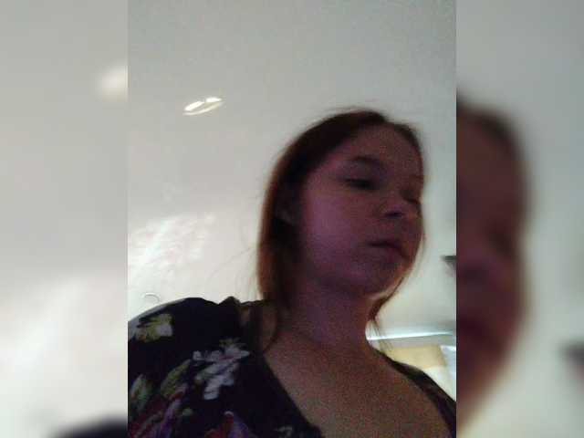 Kisa-malaya live cam on BongaCams
