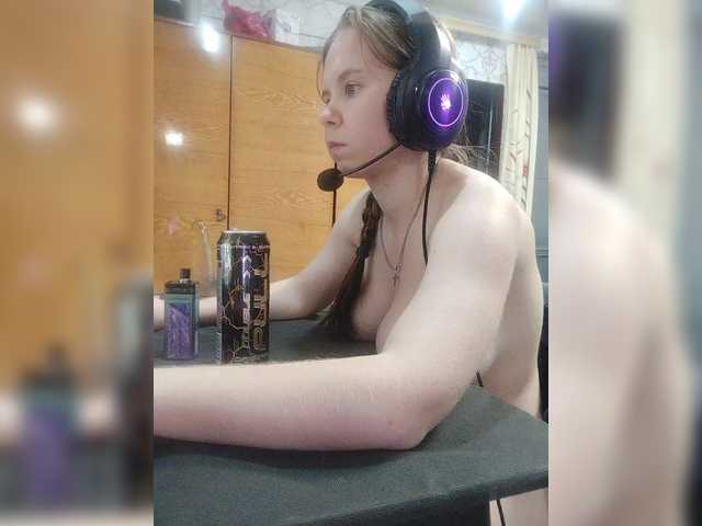 видео Kisa-malaya