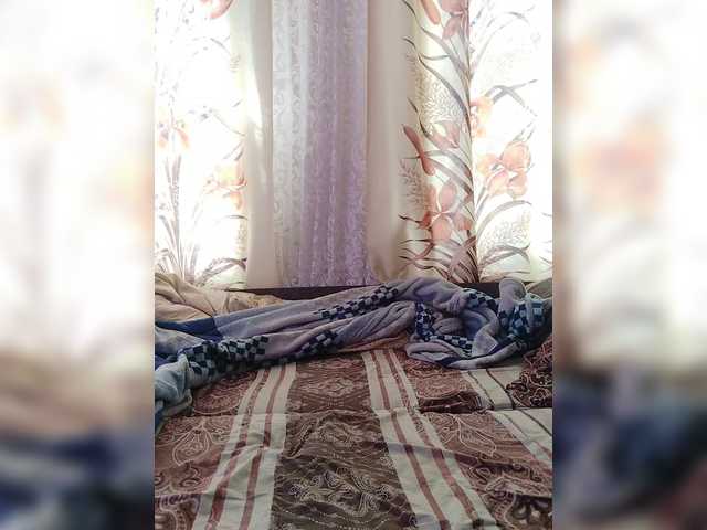 Kisa-malaya