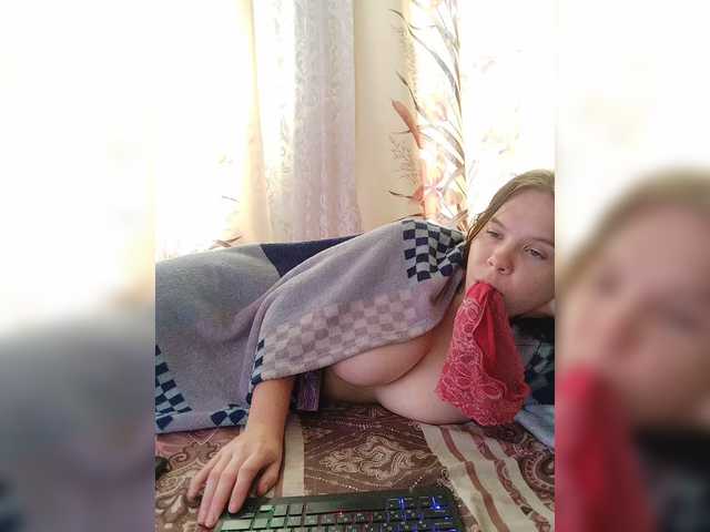 Kisa-malaya live cam preview