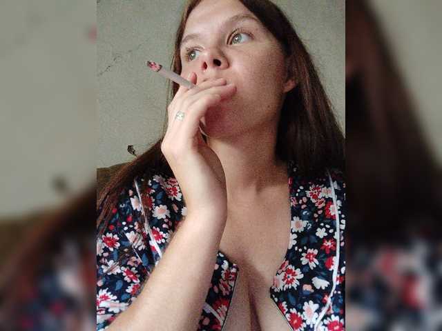 Kisa-malaya live cam on BongaCams