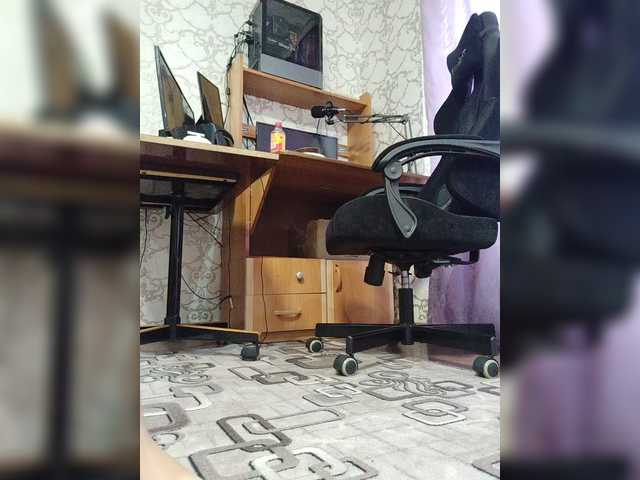Kisa-malaya
